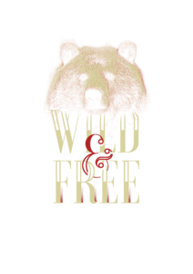 Wild & free